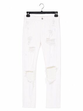 Free People x Citizens of Humanity Drew Crop Flare Jeans – Women’s Size 24